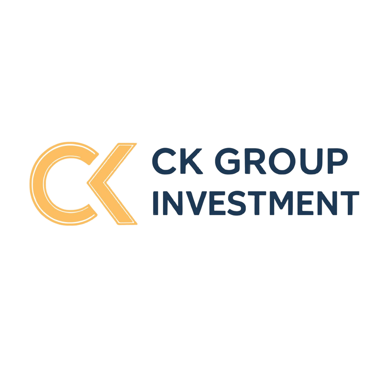 CK GROUP INVESTMENT